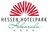 Hessen Hotelpark Hohenroda 